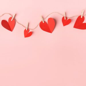 Pack Escapada Romántica